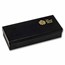 2008 Great Britain Proof Gold/Silver £2 Olympic Handover Set