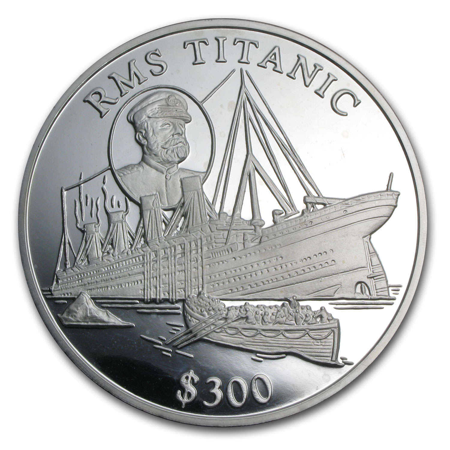 2008-liberia-1-kilo-silver-300