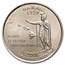 2008-P Hawaii State Quarter BU