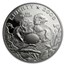 2008-S Bald Eagle 1/2 Dollar Clad Commem PR-69 PCGS