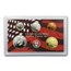 2008-S Silver Proof Set
