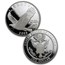 2008 U.S. Mint American Legacy Collection