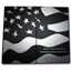 2008 U.S. Mint American Legacy Collection