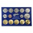 2008 U.S. Mint Set