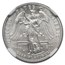 2008-W 1/10 oz American Platinum Eagle MS-70 NGC (ER, Castle)