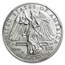 2008-W 1/10 oz Burnished American Platinum Eagle MS/SP-70 PCGS