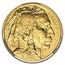 2008-W 1/10 oz Gold Buffalo MS-69 CACG (First Delivery)
