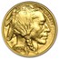 2008-W 1/10 oz Gold Buffalo MS-70 NGC (ER)