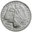 2008-W 1/10 oz Proof American Platinum Eagle PF-70 NGC