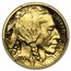 2008-W 1/10 oz Proof Gold Buffalo PR-69 PCGS
