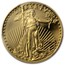 2008-W 1/10 oz Proof Gold Eagle PR-70 PCGS