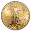 2008-W 1/2 oz Burnished American Gold Eagle SP/MS-70 PCGS