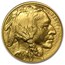 2008-W 1/2 oz Gold Buffalo MS-69 NGC (Early Releases)