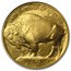 2008-W 1/2 oz Gold Buffalo MS-69 NGC (Early Releases)