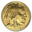 2008-W 1/2 oz Gold Buffalo MS-70 CACG (First Delivery)