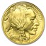 2008-W 1/2 oz Gold Buffalo MS-70 NGC (ER)
