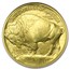 2008-W 1/2 oz Gold Buffalo MS-70 NGC (ER)