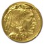 2008-W 1/2 oz Gold Buffalo MS-70 NGC (West Point)