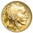 2008-W 1/2 oz Gold Buffalo MS-70 NGC