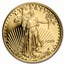 2008-W 1/2 oz Proof American Gold Eagle PR-70 DCAM PCGS