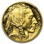 2008-W 1/2 oz Proof Gold Buffalo PF-69 NGC