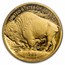 2008-W 1/2 oz Proof Gold Buffalo PR-70 PCGS
