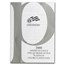 2008-W 1/4 oz Burnished American Platinum Eagle (w/Box & COA)