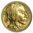 2008-W 1/4 oz Gold Buffalo MS-69 NGC (Early Releases)