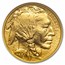2008-W 1/4 oz Gold Buffalo MS-70 NGC (ER)