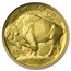 2008-W 1/4 oz Gold Buffalo MS-70 NGC