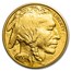 2008-W 1/4 oz Gold Buffalo SP/MS-70 PCGS