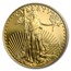 2008-W 1/4 oz Proof American Gold Eagle PR-70 PCGS