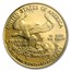 2008-W 1/4 oz Proof American Gold Eagle PR-70 PCGS