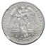2008-W 1 oz Burnished American Platinum Eagle MS/SP-70 NGC