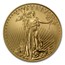 2008-W 1 oz Burnished Gold Eagle MS-70 NGC