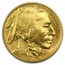 2008-W 1 oz Gold Buffalo MS-70 NGC (ER)