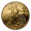 2008-W 1 oz Proof American Gold Eagle PF-70 UCAM NGC