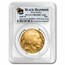 2008-W 1 oz Proof Gold Buffalo PR-69 PCGS (First Strike)