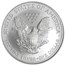 2008-W Burnished American Silver Eagle MS-70 NGC (ER, Rev '07)