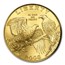 2008-W Gold $5 Commem Bald Eagle MS-70 NGC