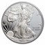 2008-W Proof American Silver Eagle PR-69 PCGS