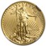 2009 1/10 oz American Gold Eagle MS-70 NGC