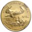 2009 1/10 oz American Gold Eagle MS-70 NGC