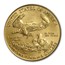 2009 1/10 oz American Gold Eagle MS-70 PCGS (FirstStrike®)