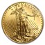 2009 1/2 oz American Gold Eagle MS-70 NGC (Early Releases)