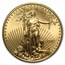 2009 1/2 oz American Gold Eagle MS-70 PCGS