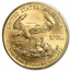 2009 1/2 oz American Gold Eagle MS-70 PCGS
