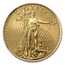 2009 1/4 oz American Gold Eagle MS-70 NGC (Early Releases)