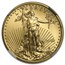 2009 1/4 oz American Gold Eagle MS-70 NGC