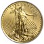 2009 1/4 oz American Gold Eagle MS-70 PCGS (FirstStrike®)